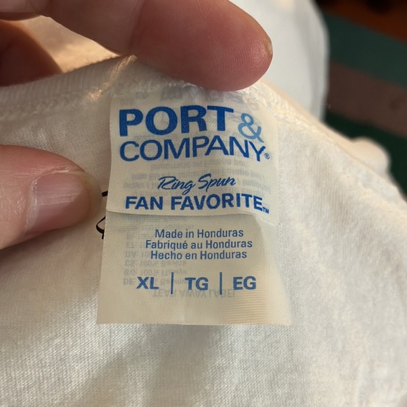 🎉4 for $20 Disney Villains Tank, XL - Picture 5 of 6